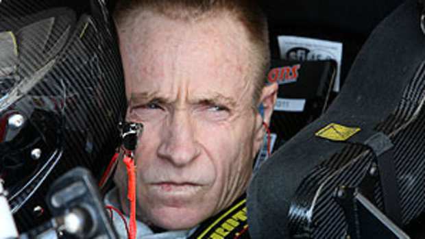 120308060518-mark-martin-story-body.jpg